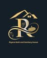 Riyana Logo